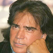 Jose Luis Rodriguez