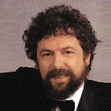 Carlos Núñez Cortés