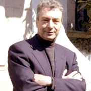 Cesar Costa