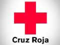 Cruz Roja: ayudamos