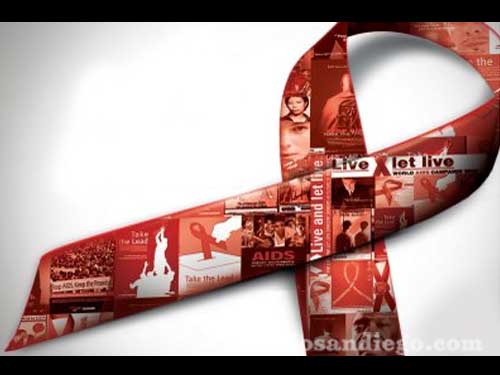 El D�a Mundial de la Lucha contra el Sida se conmemora el 1 de diciembre de cada a�o, y se dedica a dar a conocer los avances contra la pandemia de VIH/sida causada por la extensi�n de la infecci�n del VIH.