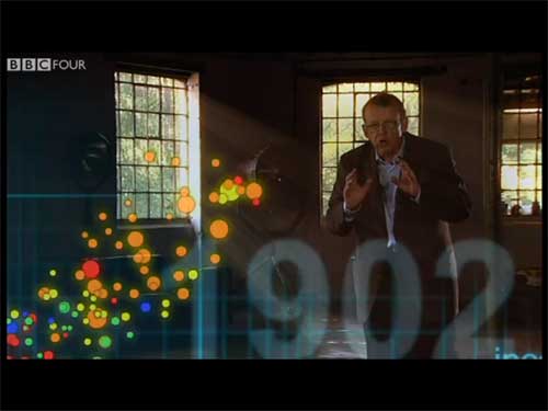 Un mensaje de optimismo digno de conocerse: Hans Rosling: 200 Pases, 200 Aos en 4 minutos 

Excelente, didctica, novedosa, breve y entretenida presentacin (estadstica) sobre el desarrollo econmico y social del mundo en los ltimos 200 aos.